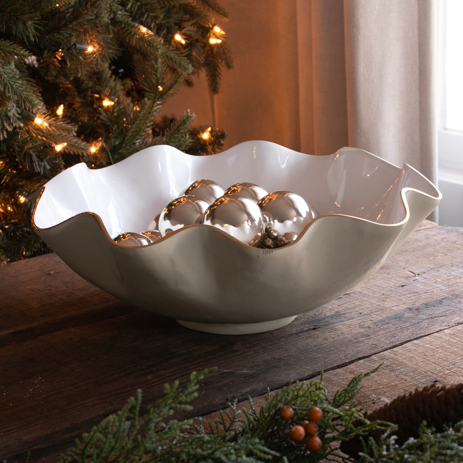 encanto-carola-extra-large-bowl-cream-and-white