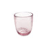 beatriz-ball-vida-acrylic-double-old-fashioned-set-of-4-pink