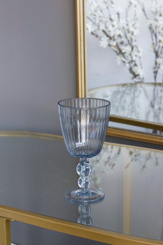 beatriz-ball-vida-acrylic-all-purpose-set-of-4-blue