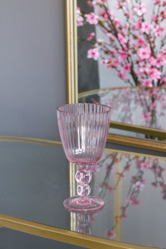 beatriz-ball-vida-acrylic-all-purpose-set-of-4-pink