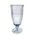 beatriz-ball-vida-acrylic-tumbler-set-of-4-blue