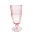 beatriz-ball-vida-acrylic-tumbler-set-of-4-pink