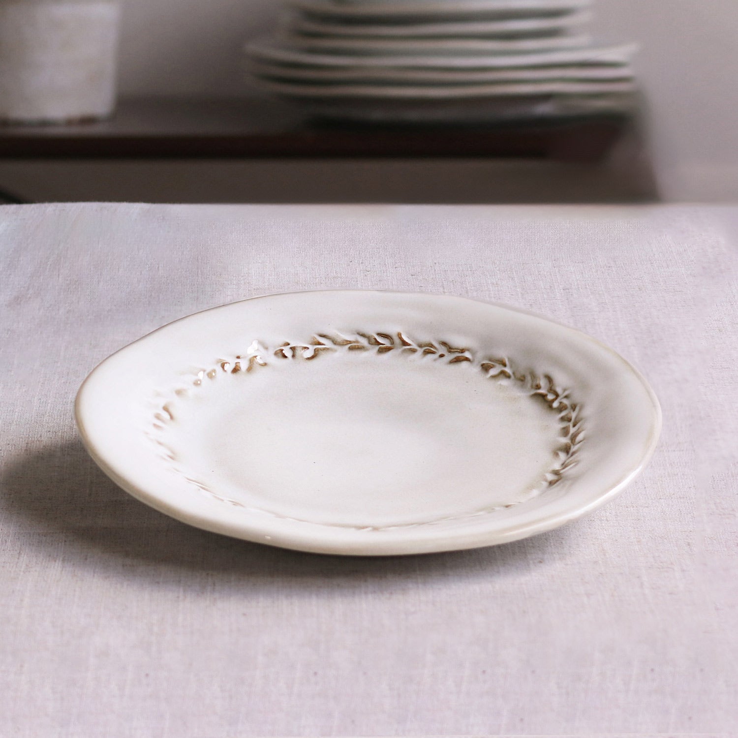 beatriz-ball-ceramic-valentina-salad-plate-set-of-4-dusty-white