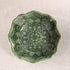 beatriz-ball-ceramic-allegra-side-plate-set-of-4-green