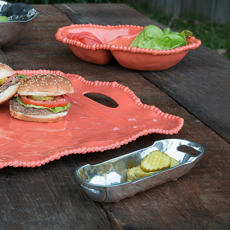 beatriz-ball-giftables-soho-cracker-tray-with-handles