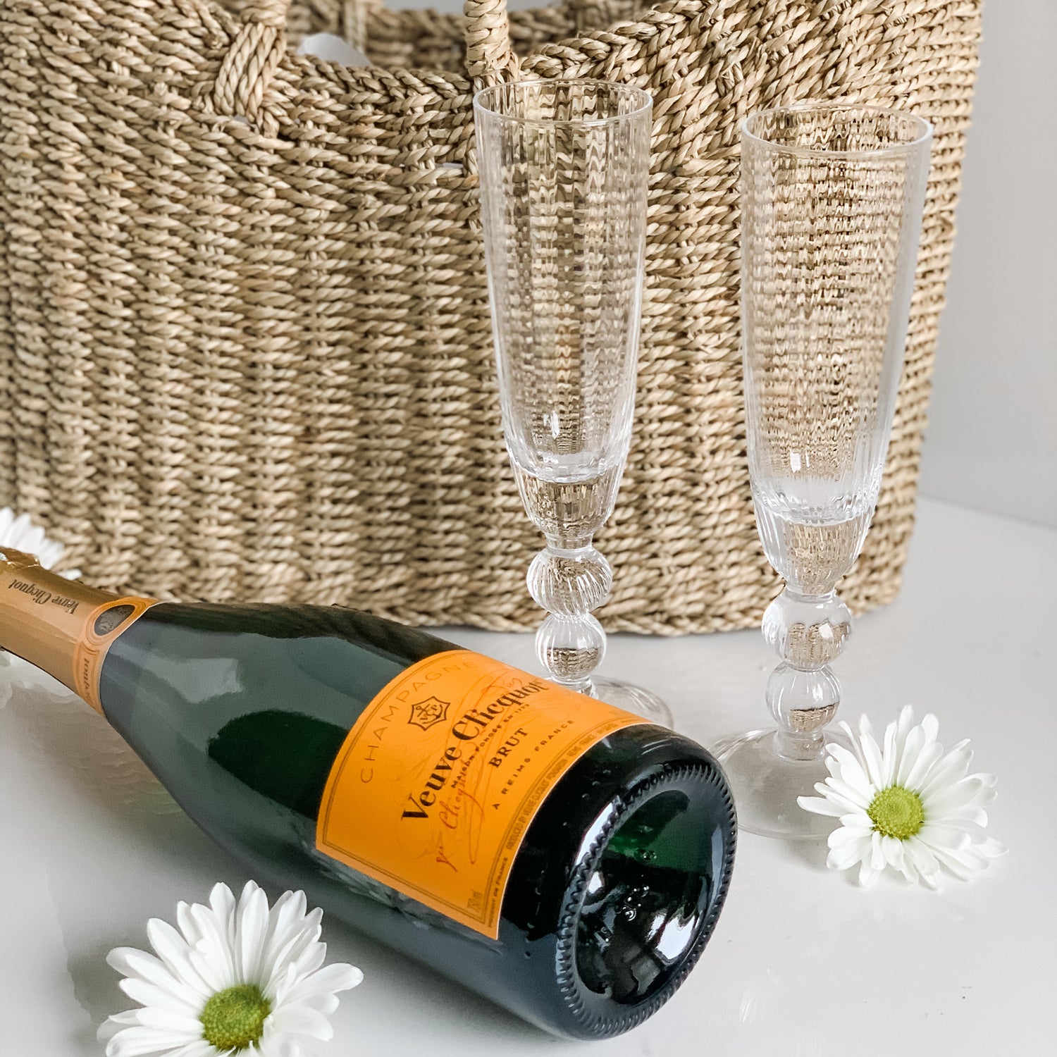 beatriz-ball-glass-venice-champagne-flute-set-of-4-clear