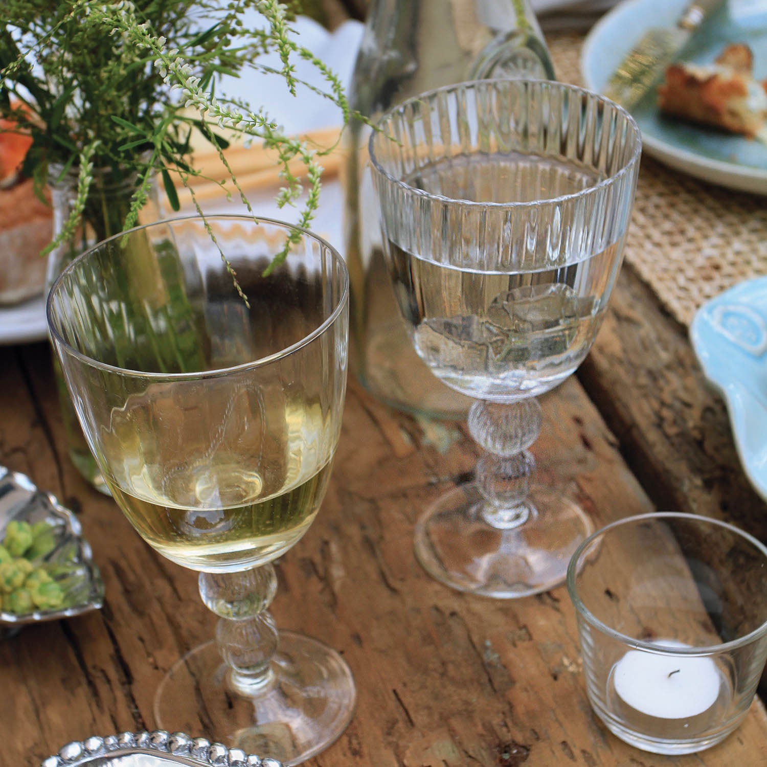 beatriz-ball-glass-venice-all-purpose-set-of-4-clear