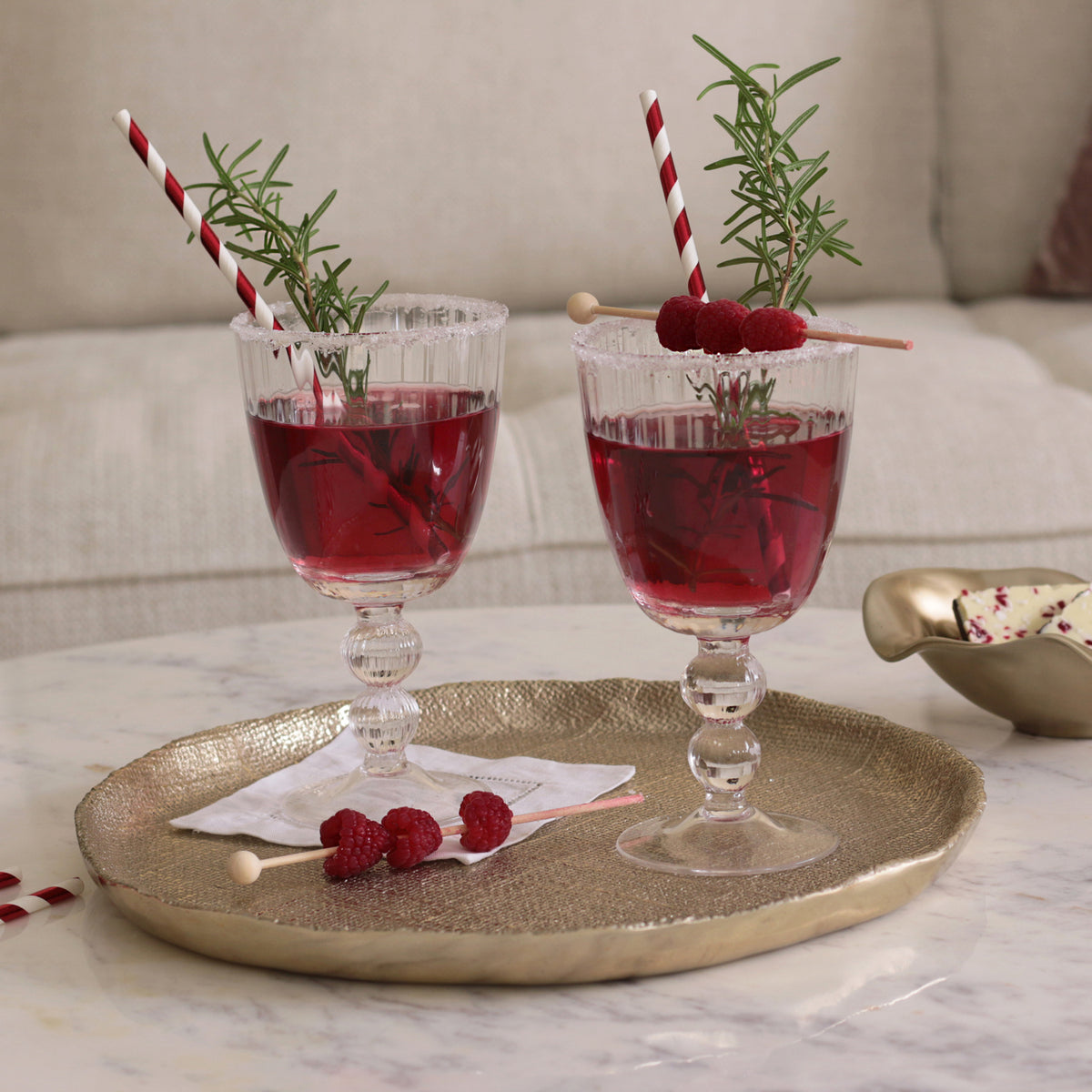 beatriz-ball-glass-venice-all-purpose-set-of-4-clear