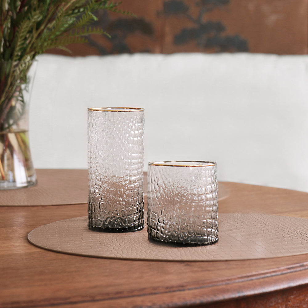 beatriz-ball-glass-croc-double-old-fashioned-with-gold-rim-set-of-4-smoke-grey
