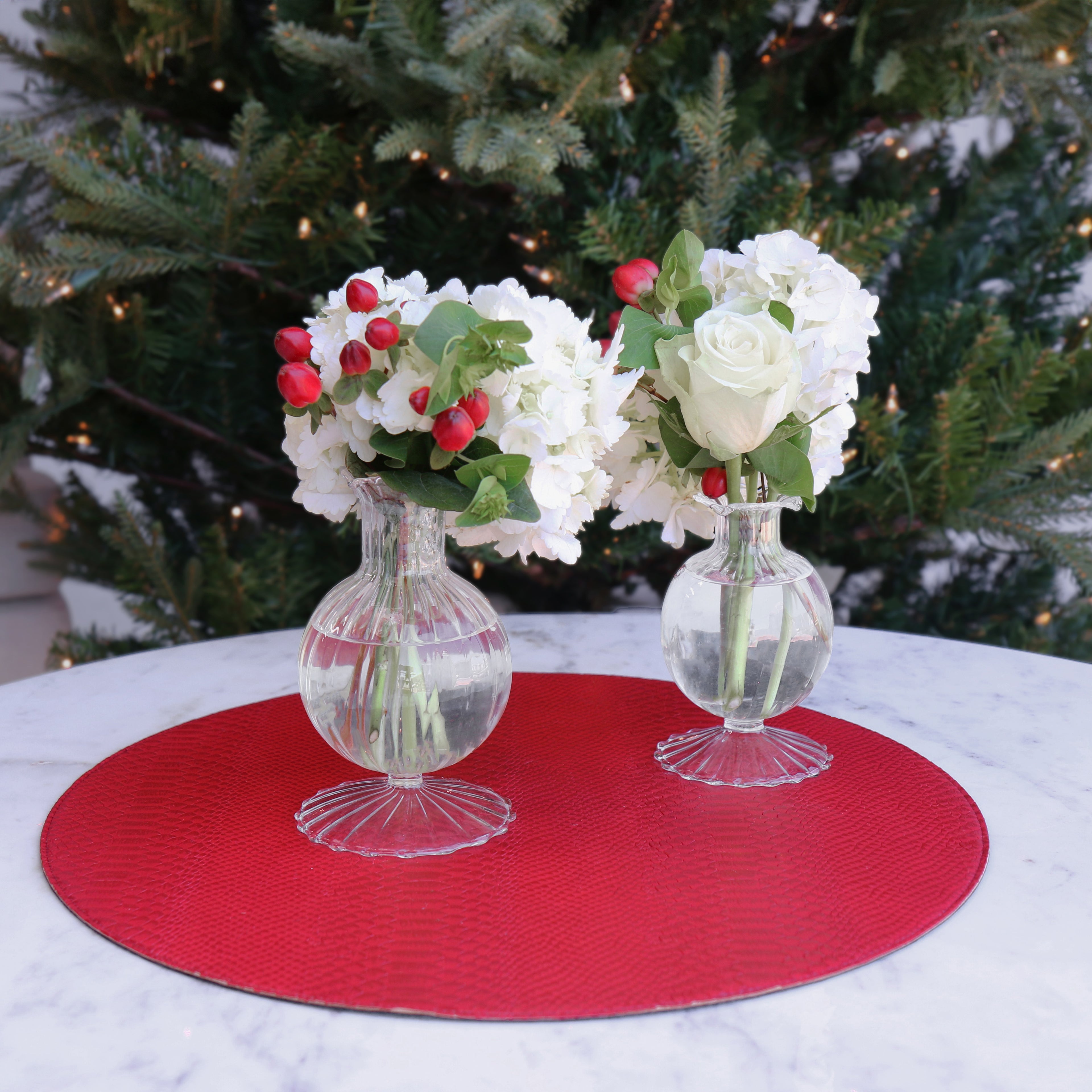 beatriz-ball-glass-cambridge-louise-5-bud-vase-set-of-2-clear