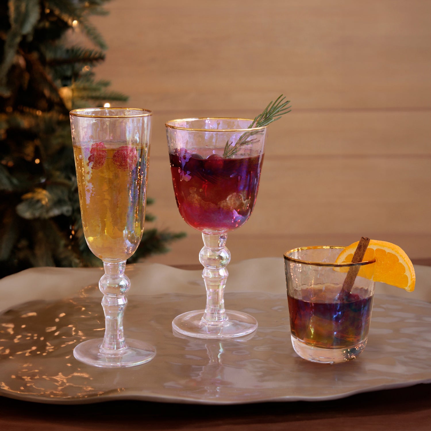 beatriz-ball-glass-mother-of-pearl-stemless-all-purpose-glass-with-gold-rim-set-of-4-clear-and-gold