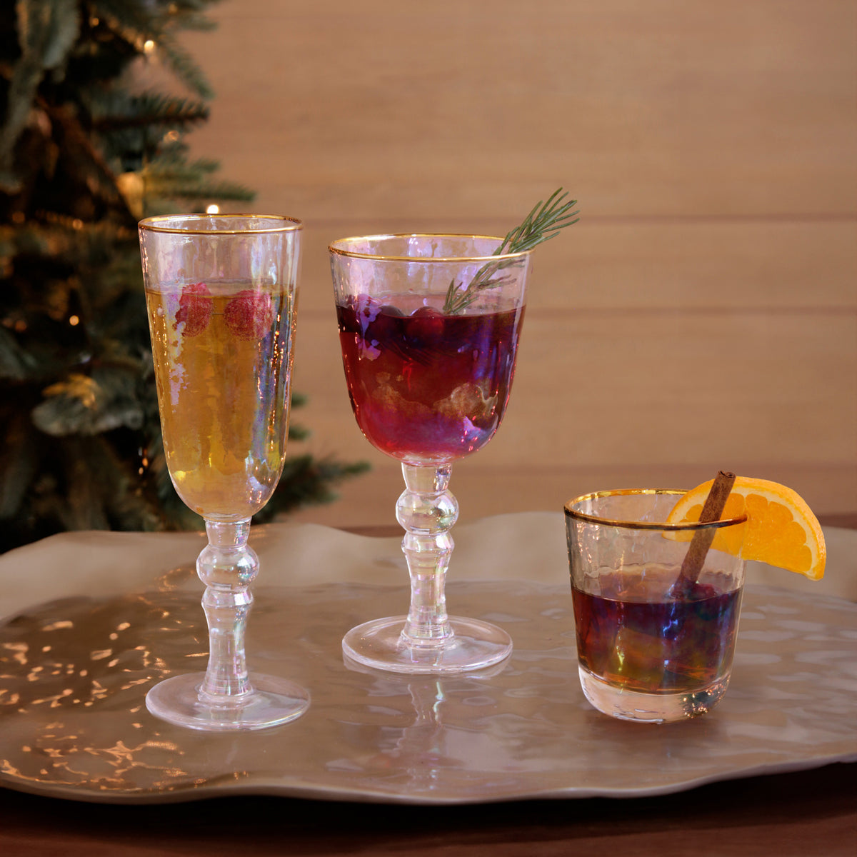 beatriz-ball-glass-mother-of-pearl-stemless-all-purpose-glass-with-gold-rim-set-of-4-clear-and-gold