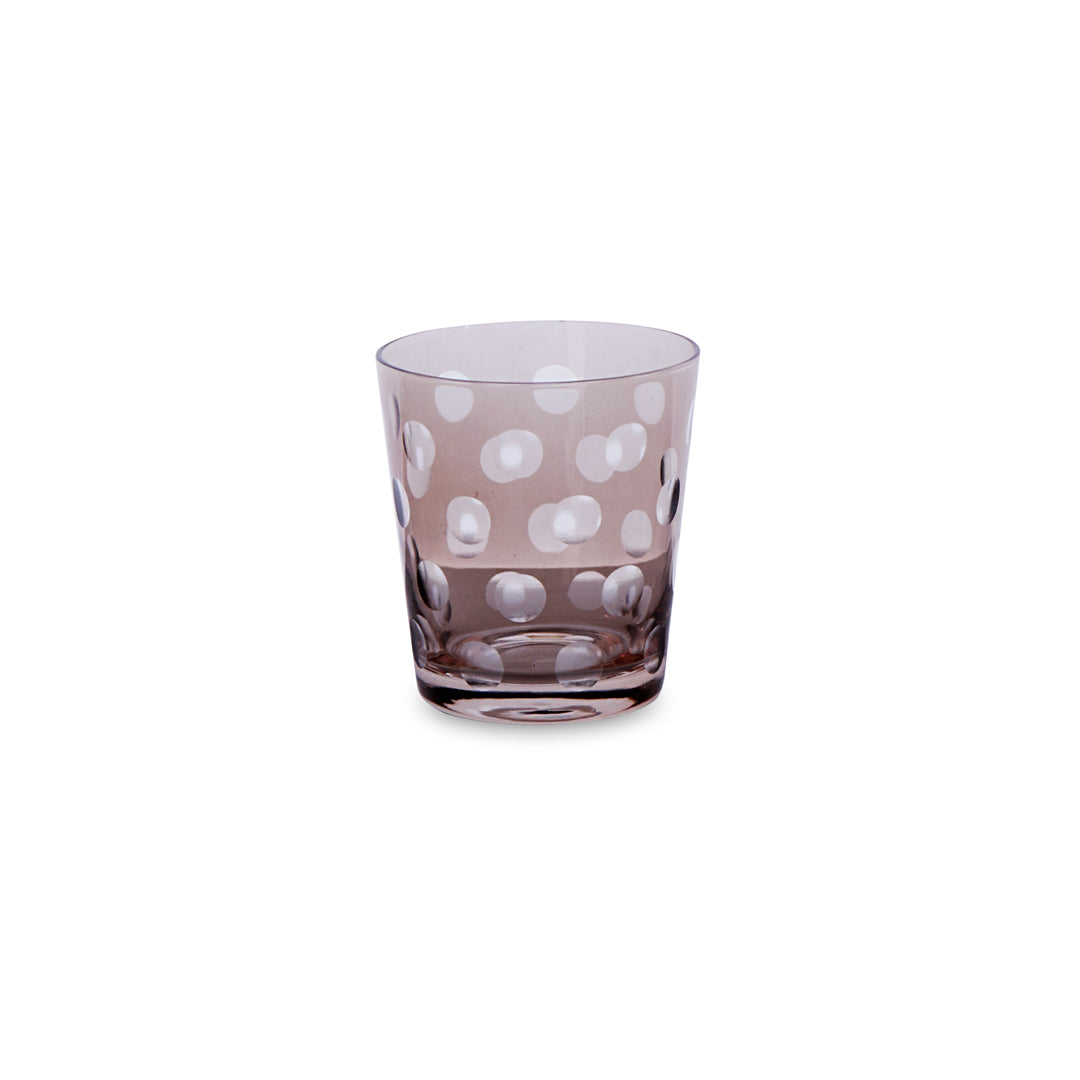 beatriz-ball-glass-carved-double-old-fashioned-set-of-6-multi