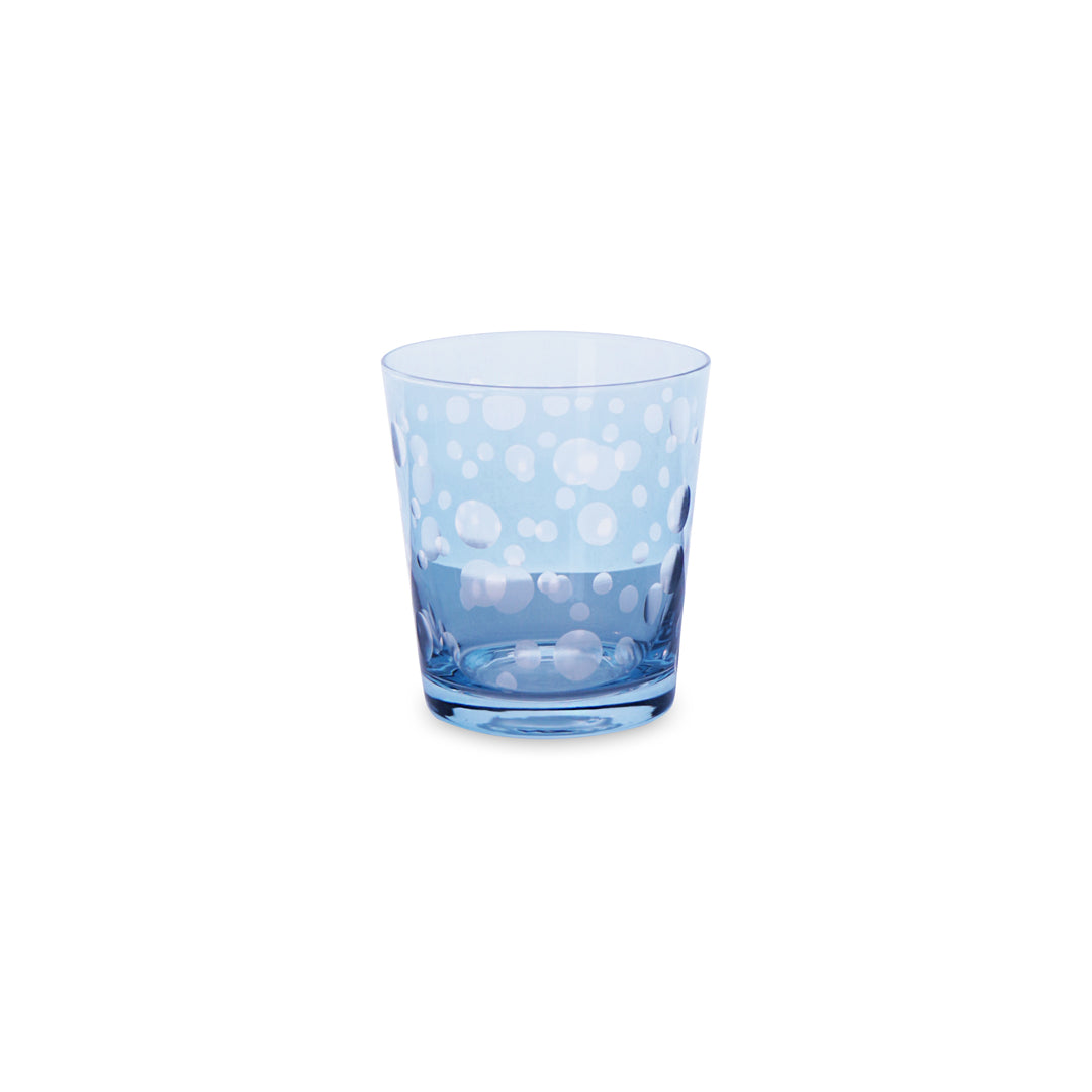 beatriz-ball-glass-carved-double-old-fashioned-set-of-6-multi