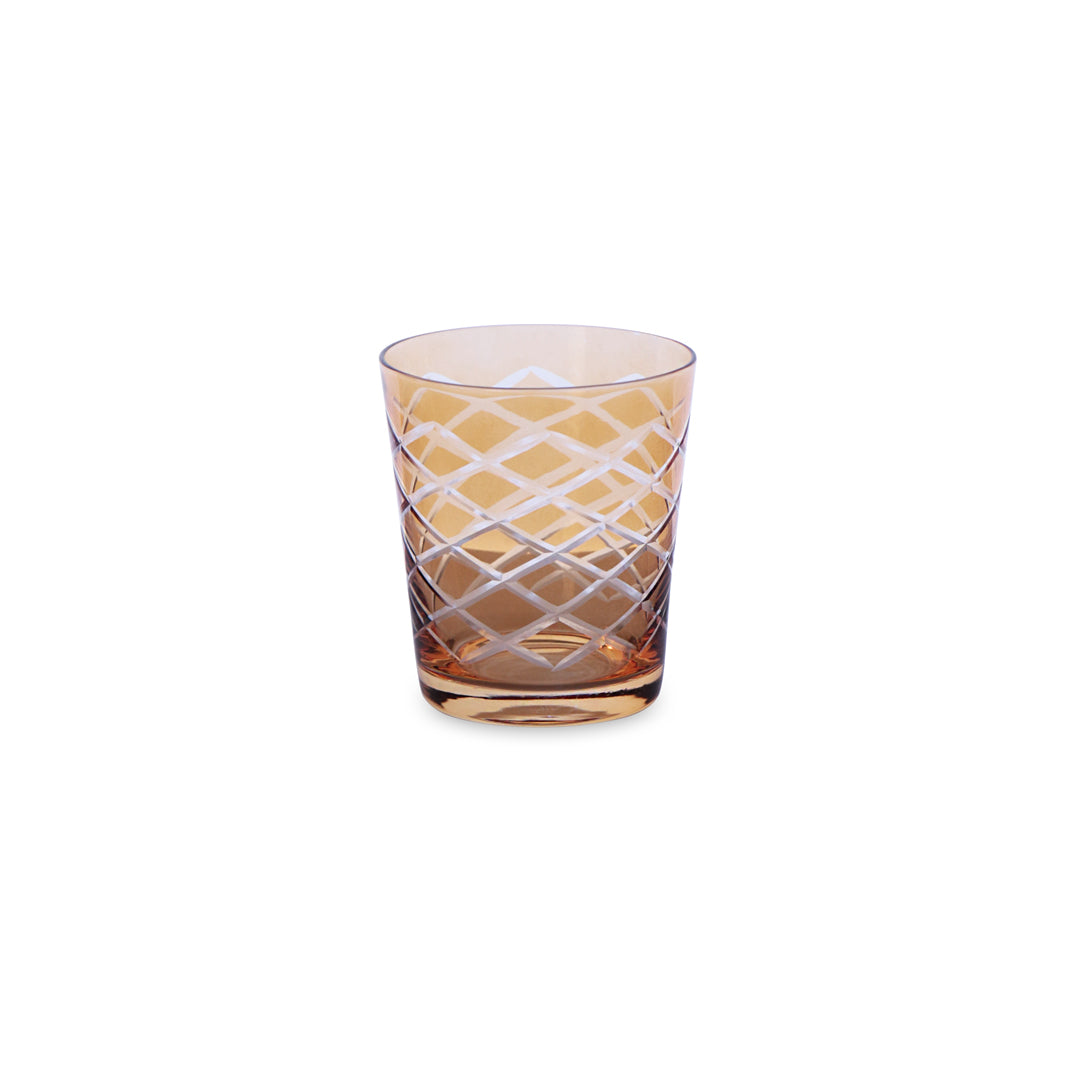 beatriz-ball-glass-carved-double-old-fashioned-set-of-6-multi