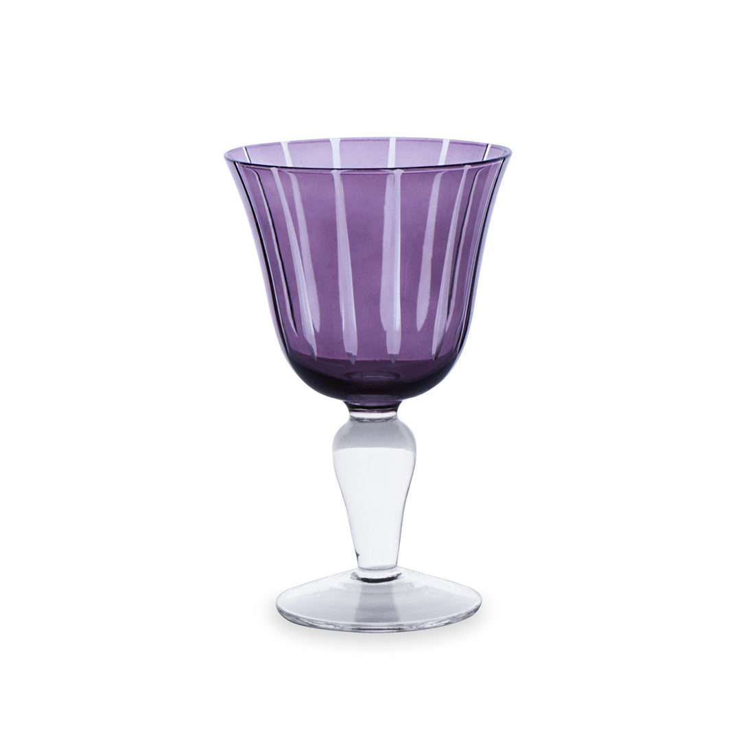 beatriz-ball-glass-carved-wine-set-of-6-multi