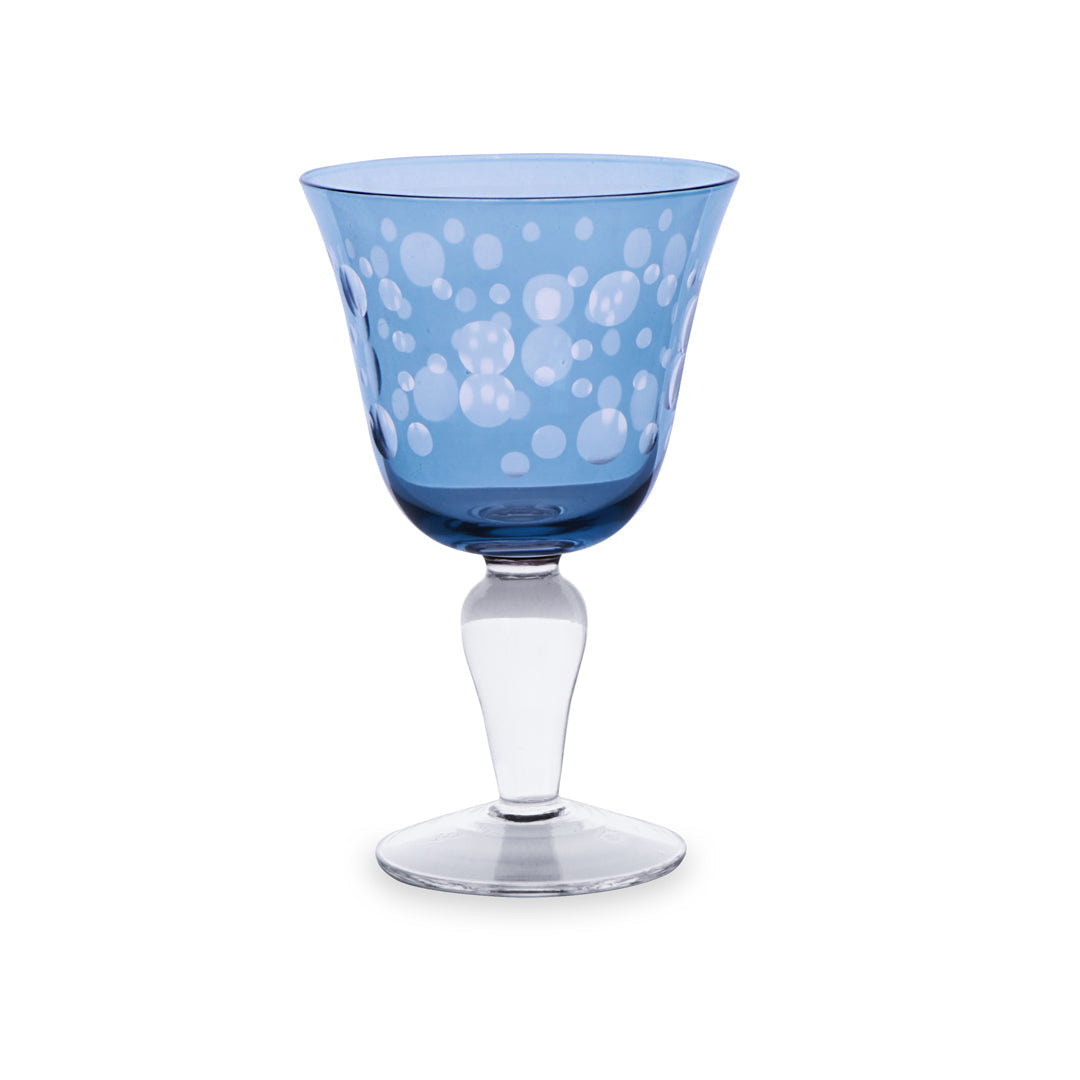 beatriz-ball-glass-carved-wine-set-of-6-multi