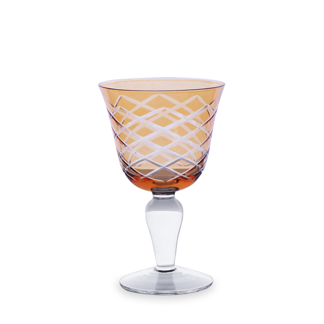 beatriz-ball-glass-carved-wine-set-of-6-multi