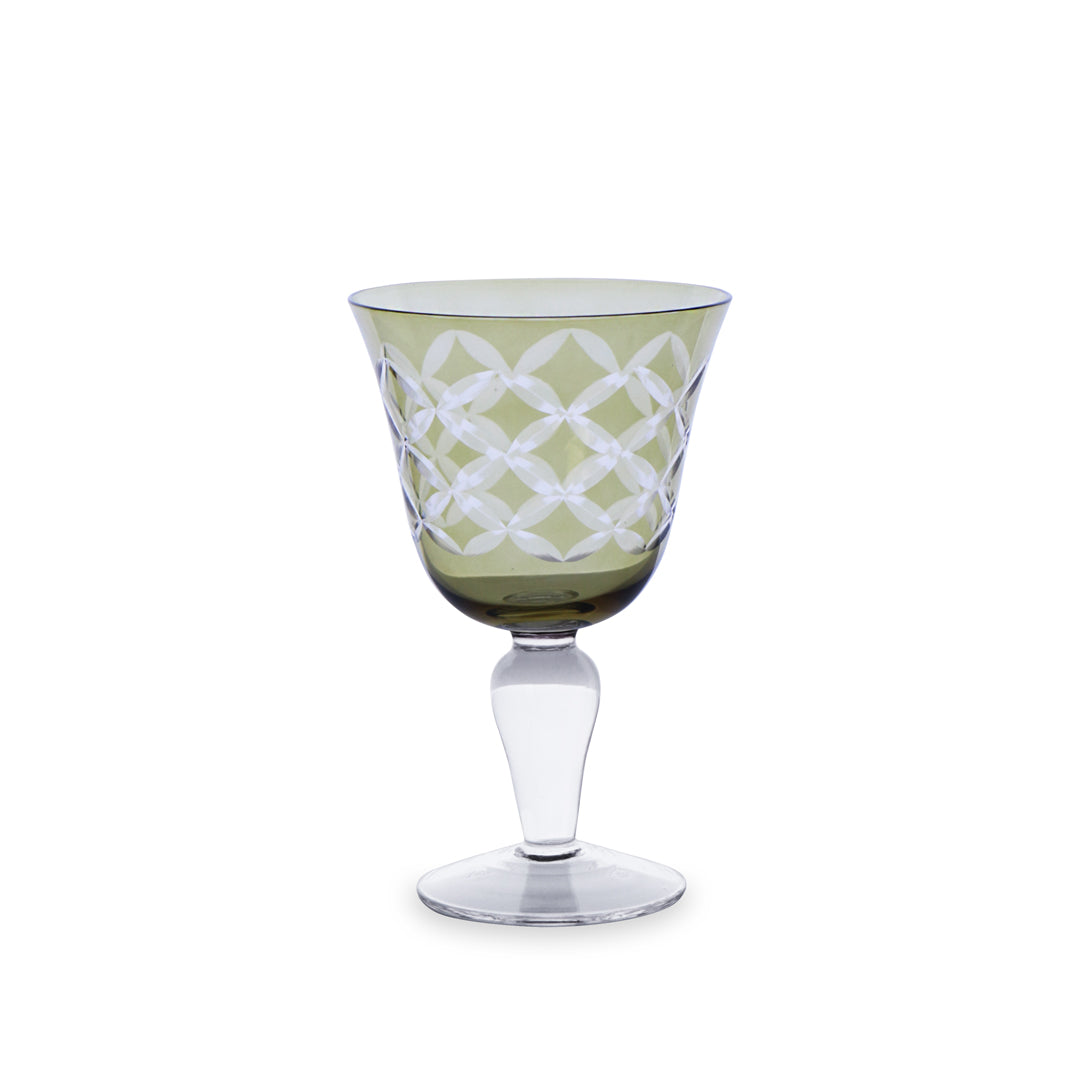 beatriz-ball-glass-carved-wine-set-of-6-multi