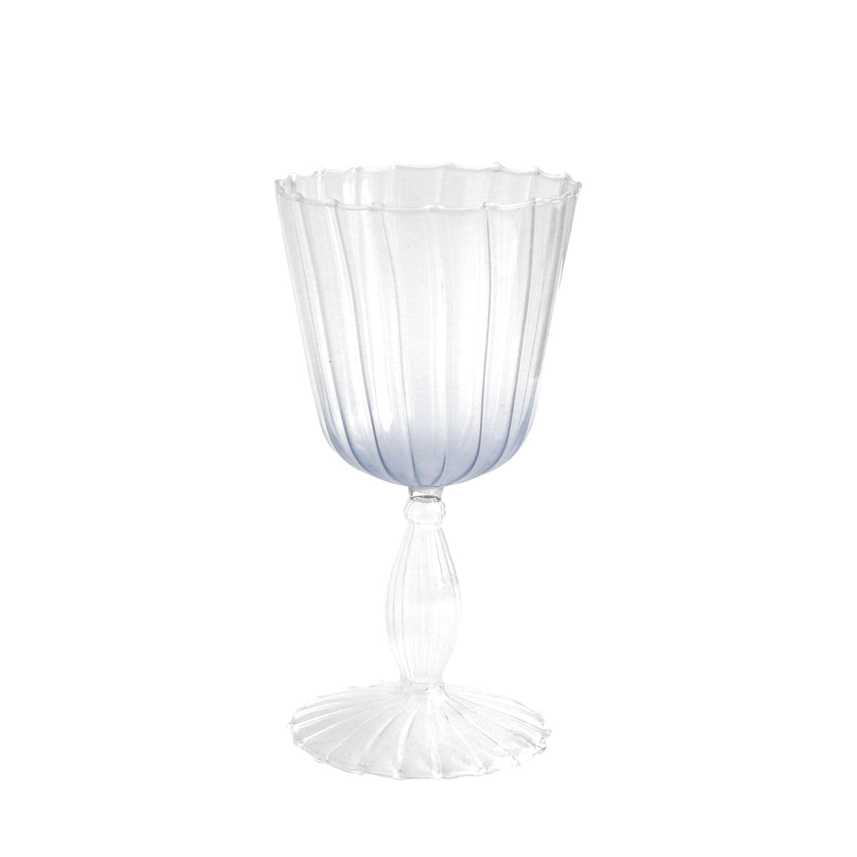 beatriz-ball-glass-cambridge-isabella-all-purpose-set-of-4-blue