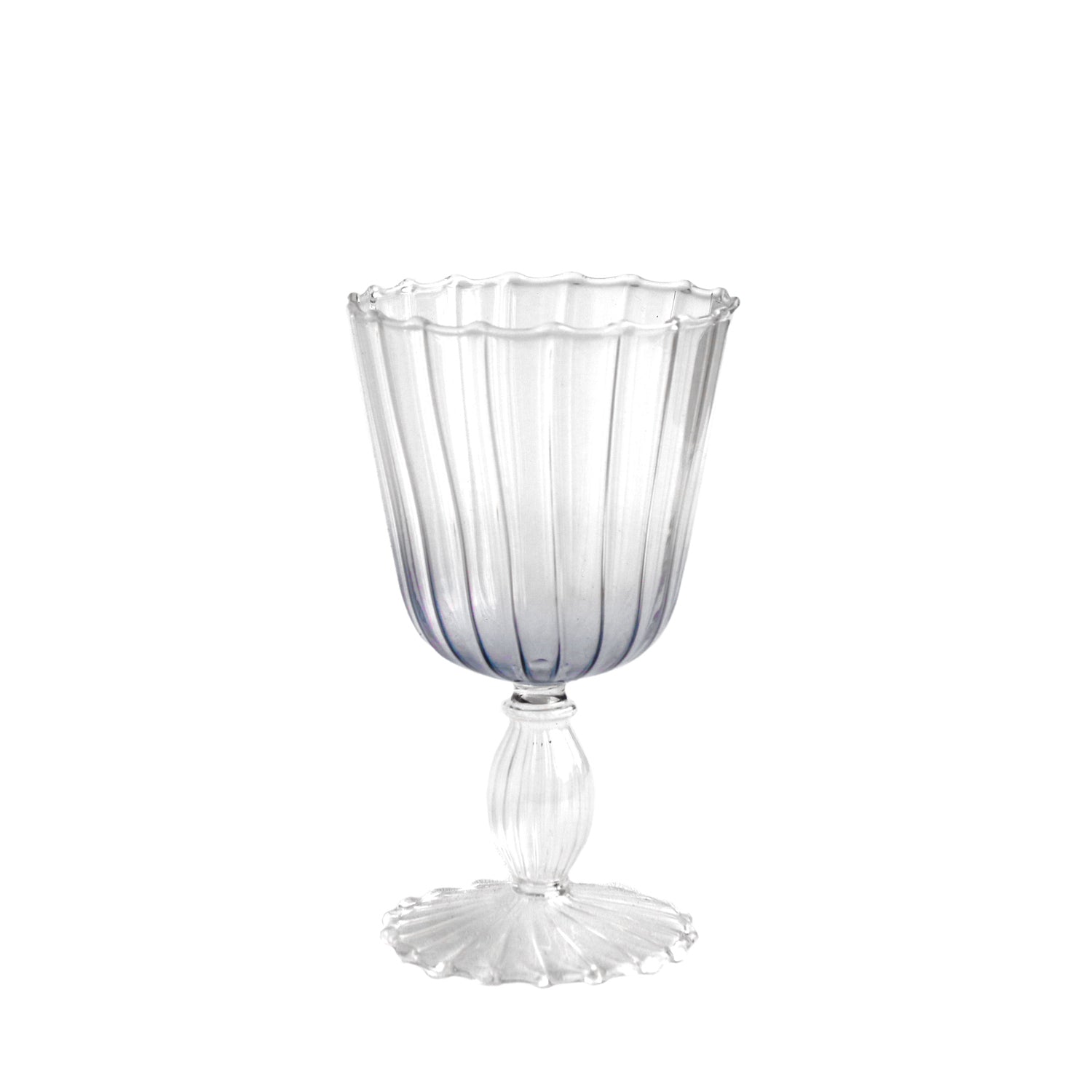 beatriz-ball-glass-cambridge-isabella-wine-set-of-4-blue