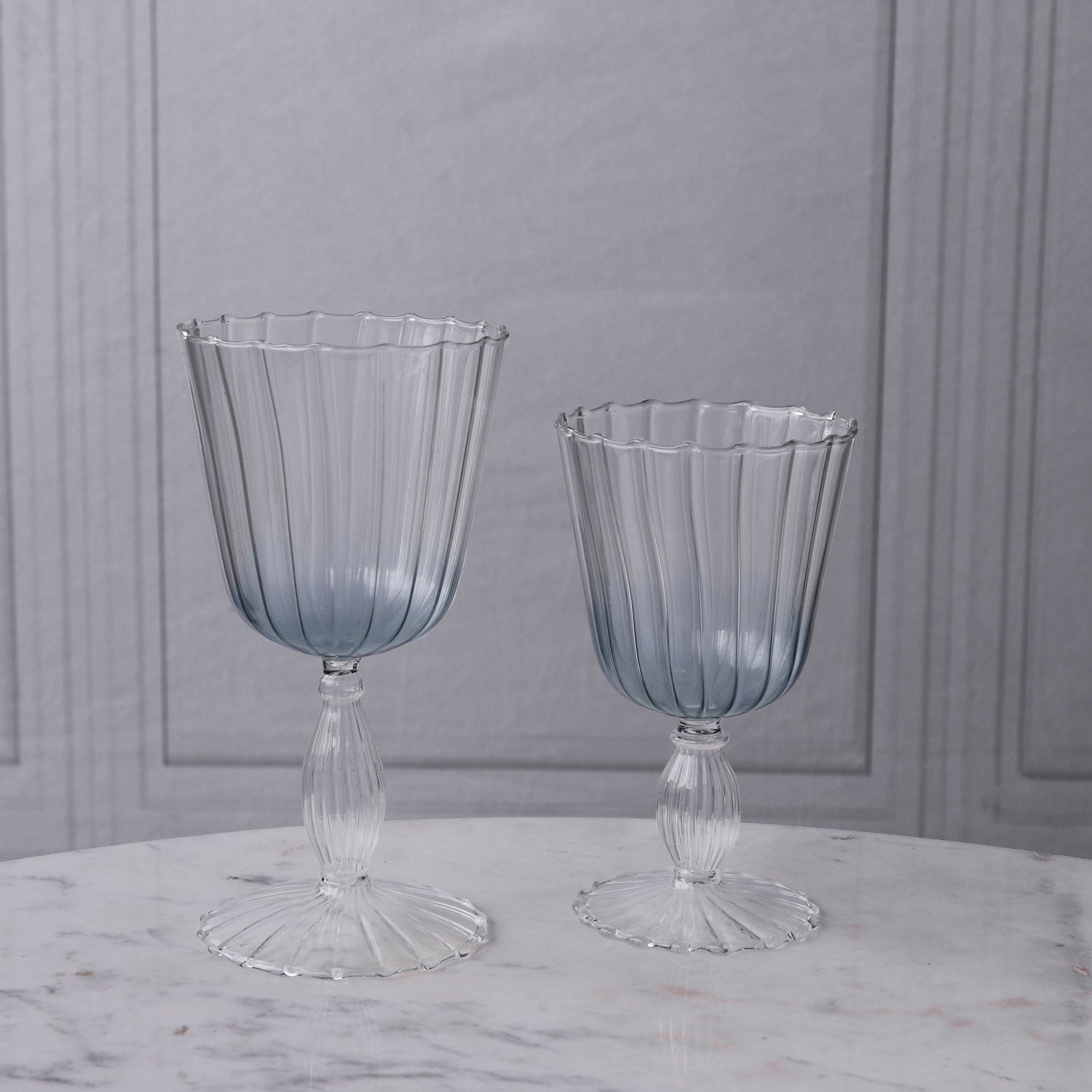 beatriz-ball-glass-cambridge-isabella-wine-set-of-4-blue