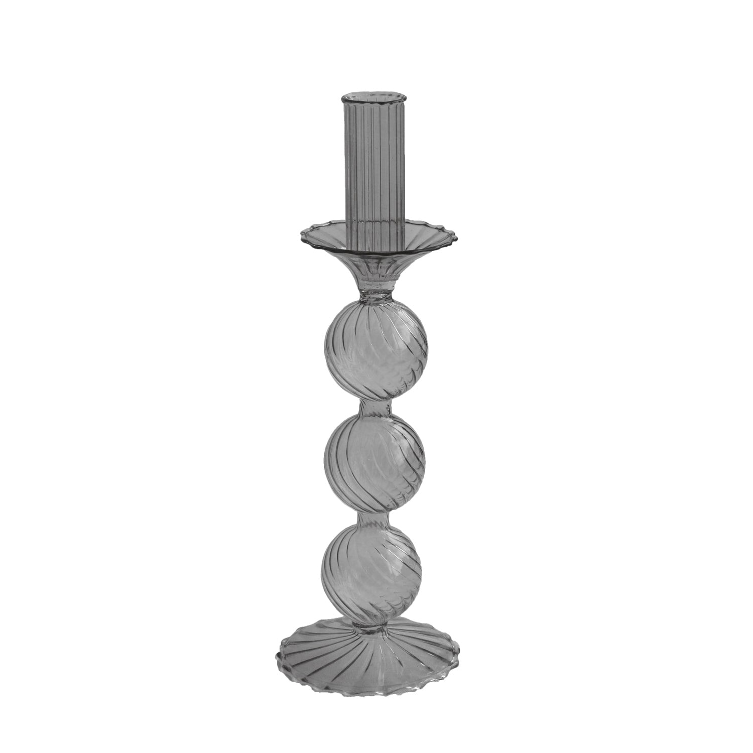beatriz-ball-glass-cambridge-lucille-3-ball-candlestick-holder-set-of-2-light-gray-seconds-non-refundable