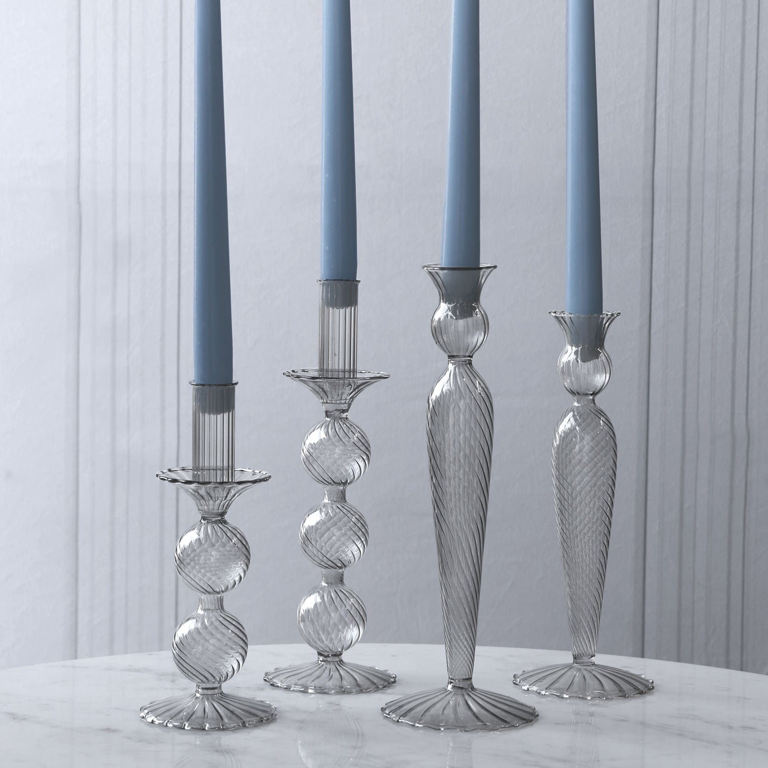 beatriz-ball-glass-cambridge-lucille-3-ball-candlestick-holder-set-of-2-light-gray-seconds-non-refundable