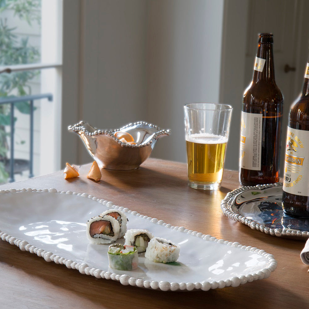 beatriz-ball-vida-alegria-large-oval-platter-white