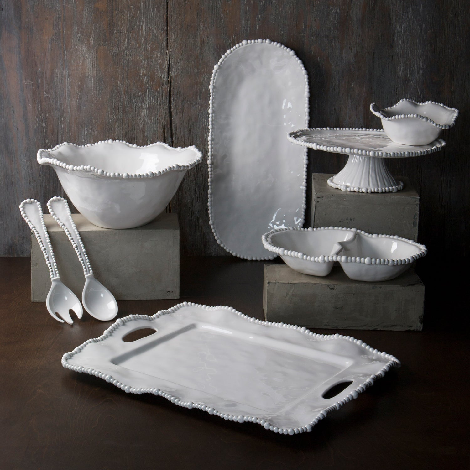 beatriz-ball-vida-alegria-rectangular-tray-with-handles-white