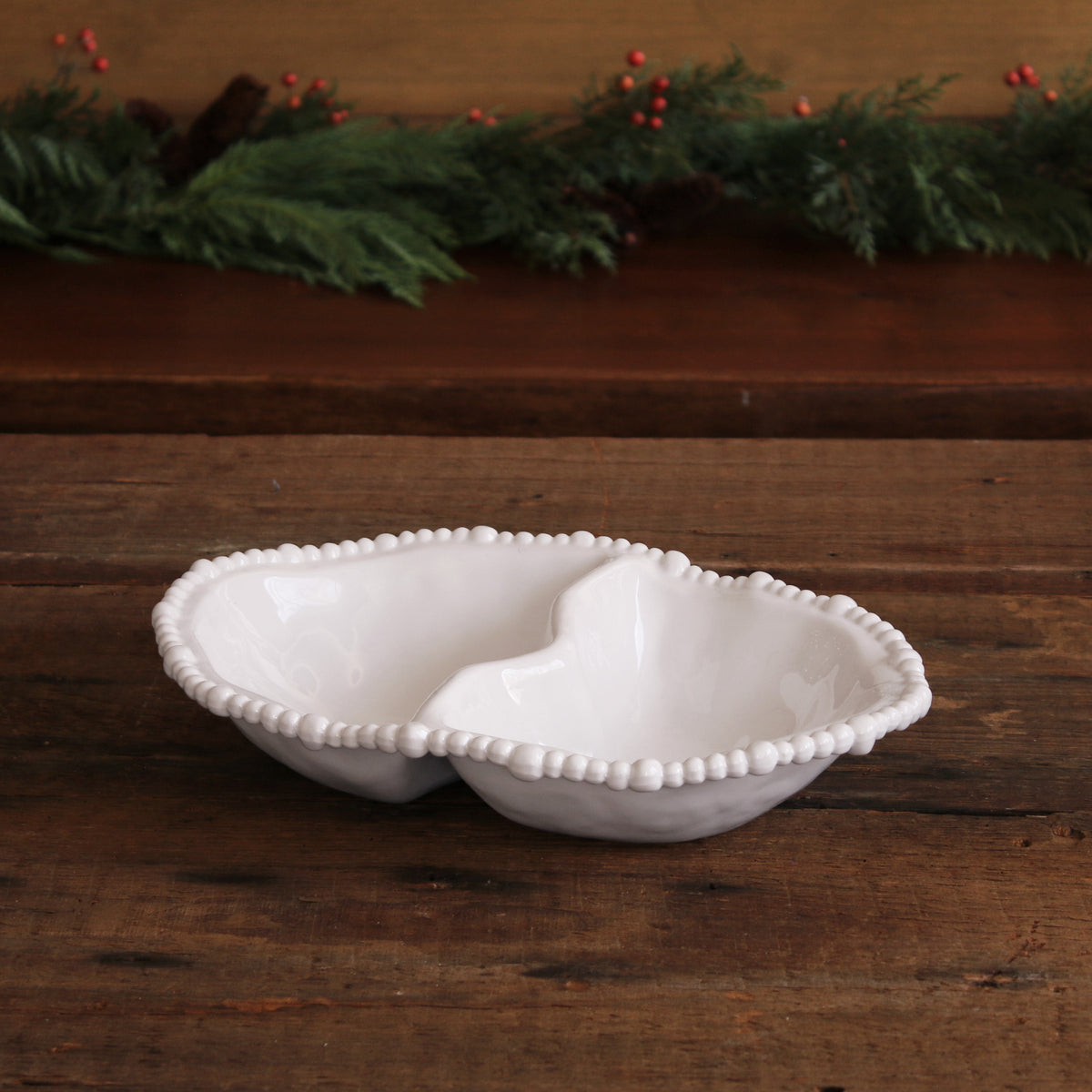 beatriz-ball-vida-alegria-double-dip-white