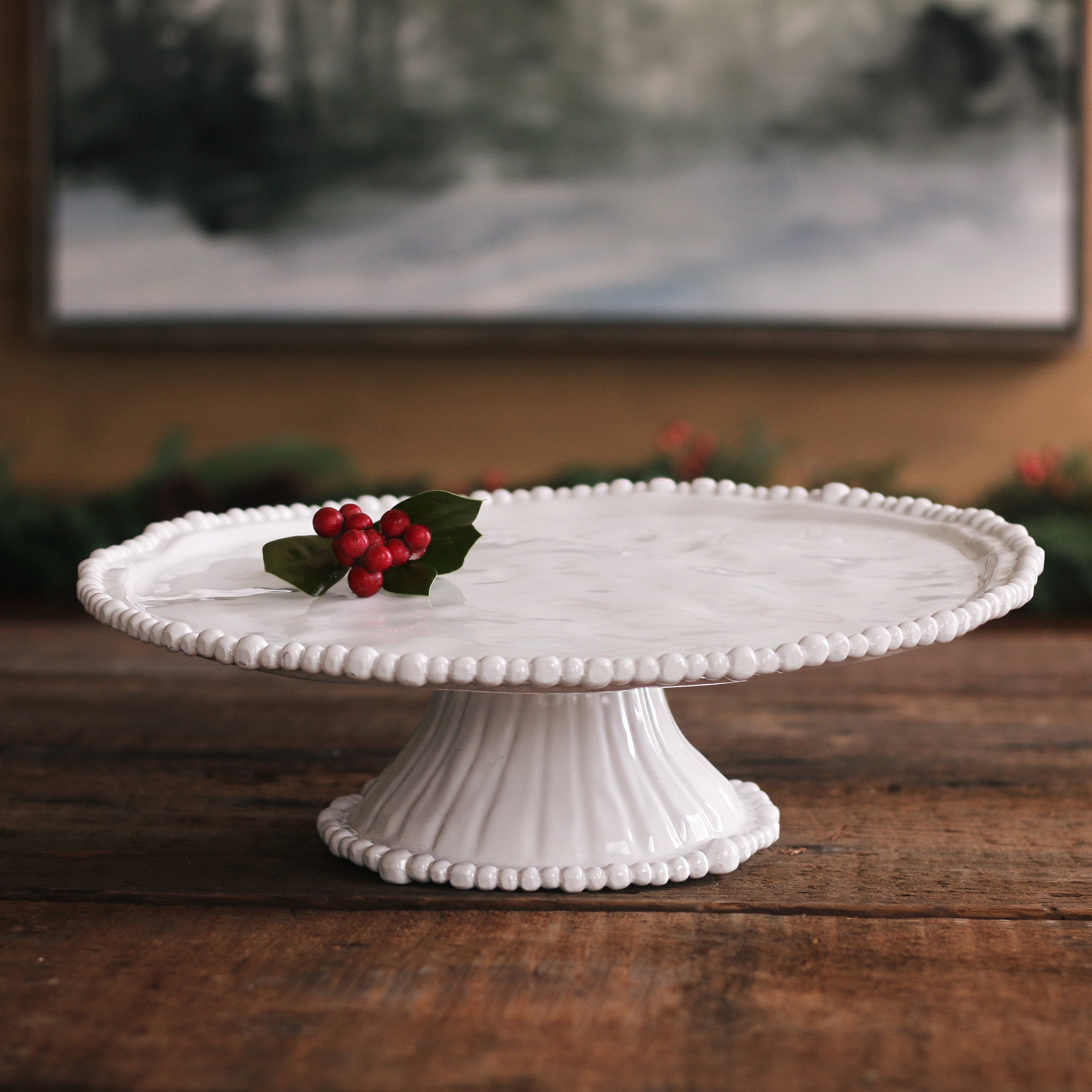 beatriz-ball-vida-alegria-pedestal-cake-plate-white