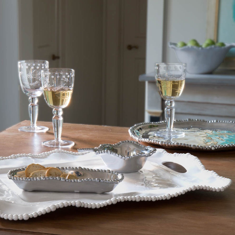 beatriz-ball-vida-alegria-rectangular-tray-with-handles-white