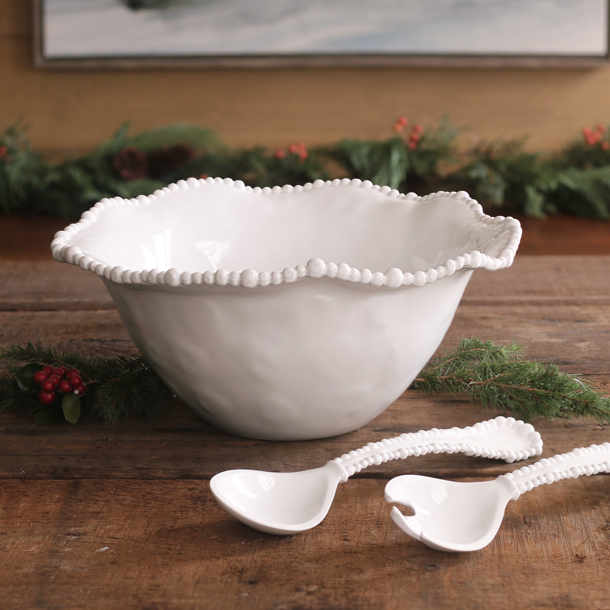 beatriz-ball-vida-alegria-large-bowl-white