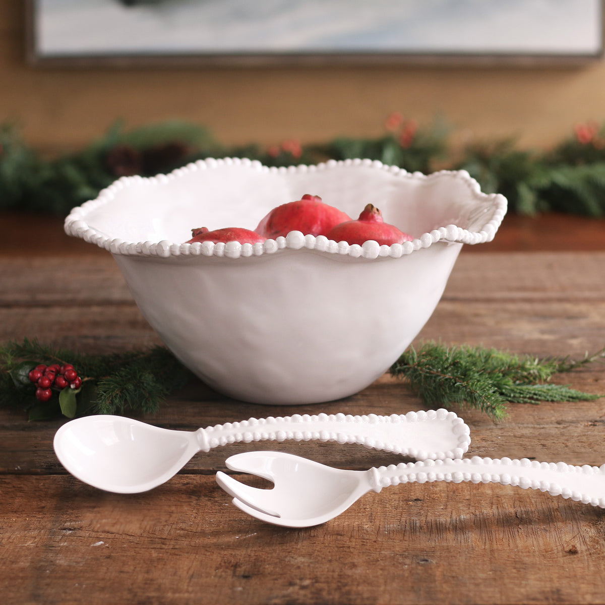 beatriz-ball-vida-alegria-large-bowl-white
