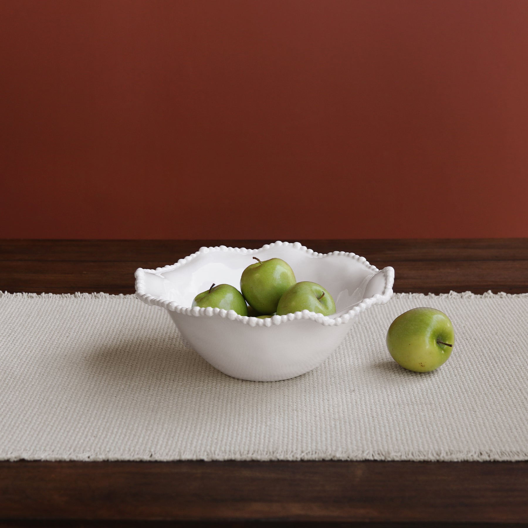 beatriz-ball-vida-alegria-medium-bowl-white