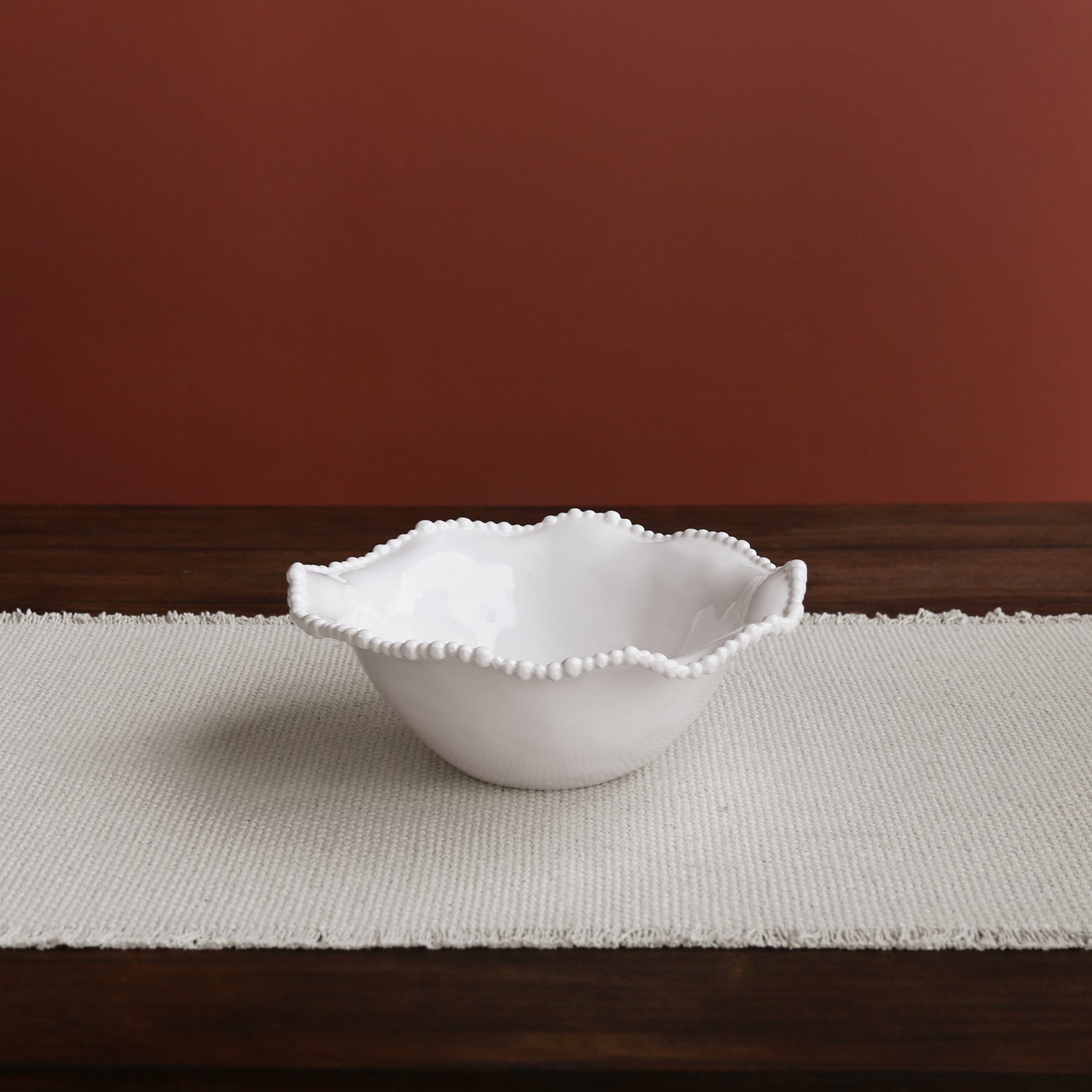 beatriz-ball-vida-alegria-medium-bowl-white