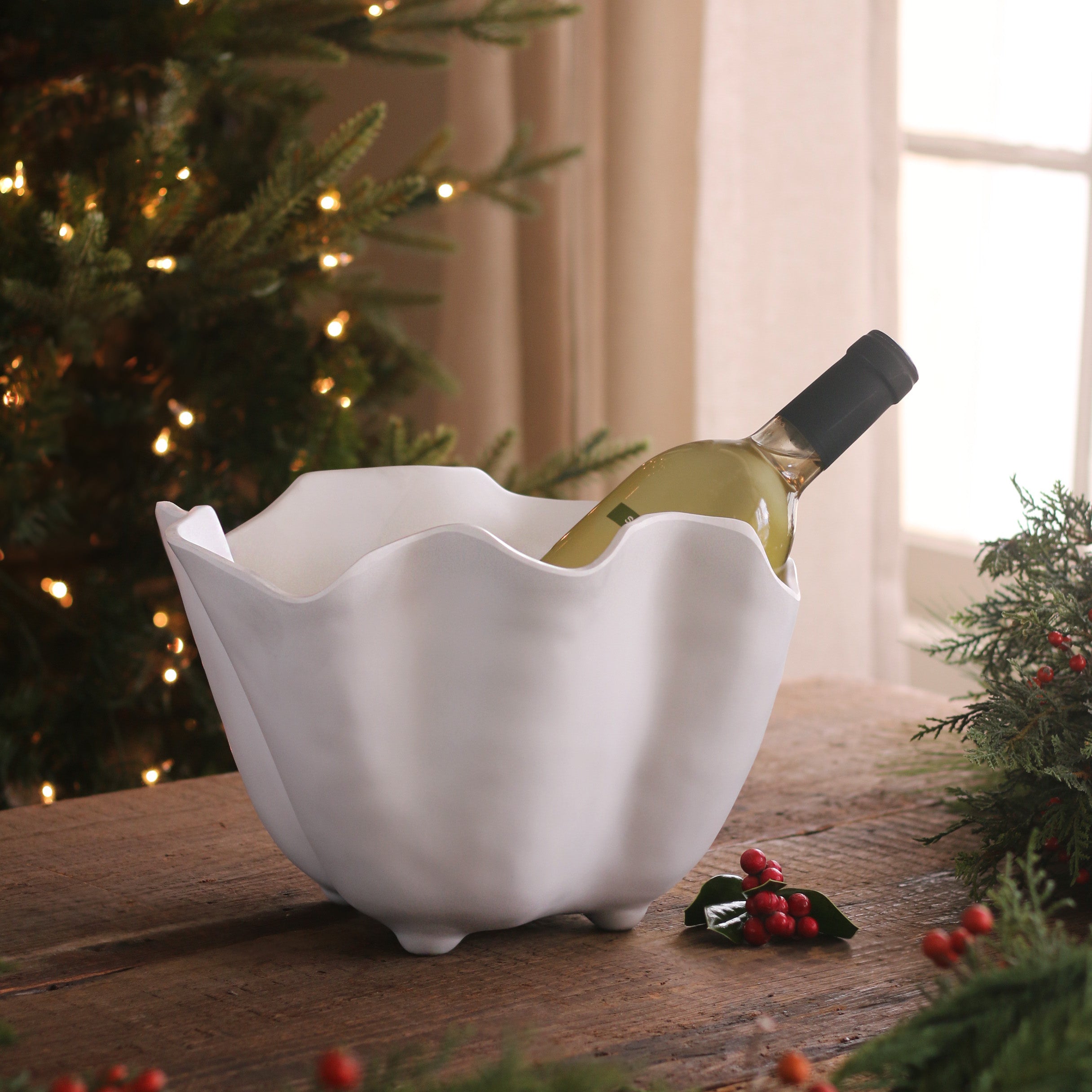 beatriz-ball-vida-nube-ice-bucket-white