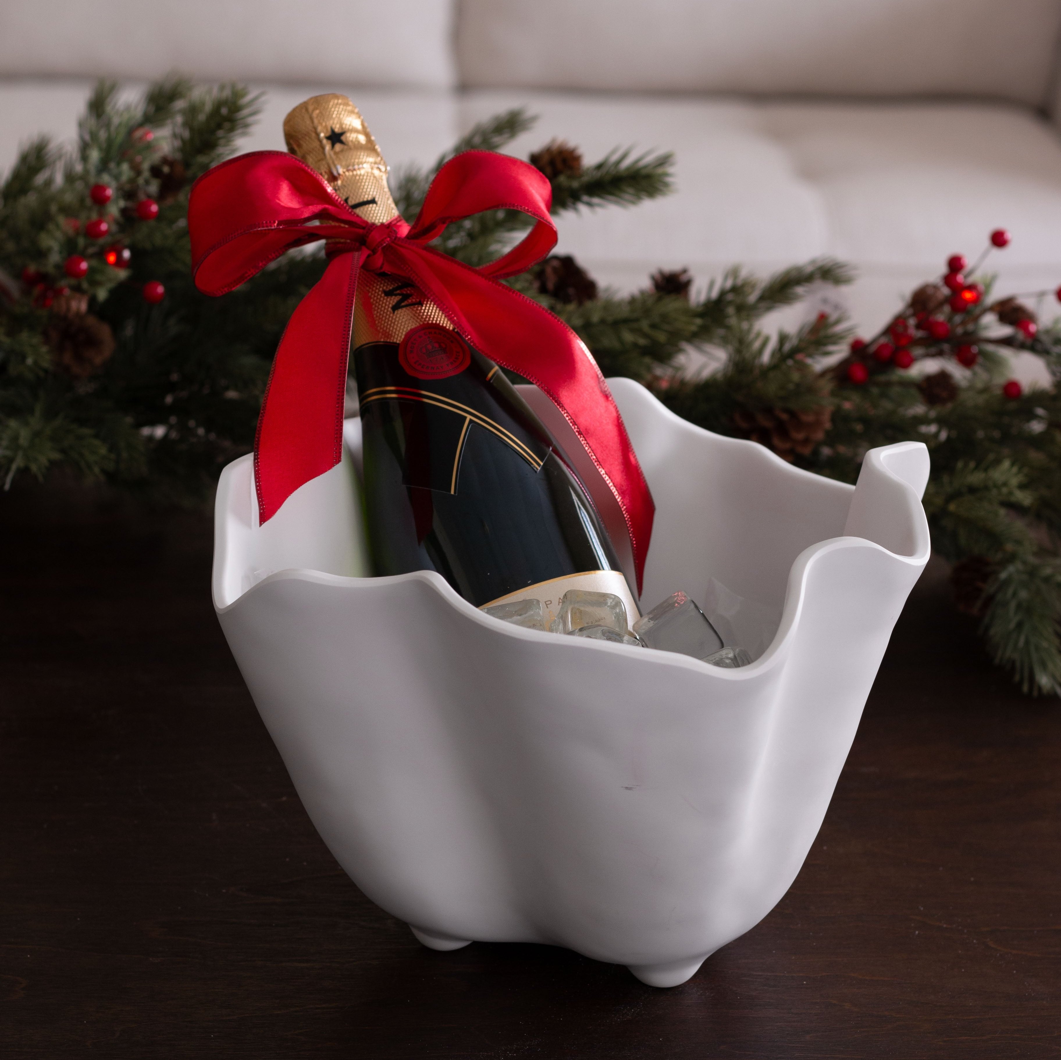 beatriz-ball-vida-nube-ice-bucket-white