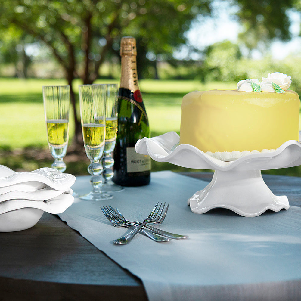 beatriz-ball-vida-havana-pedestal-cake-plate-white