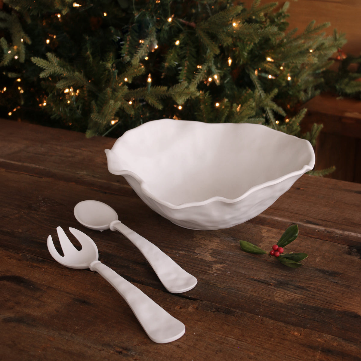 beatriz-ball-vida-nube-large-round-bowl-white
