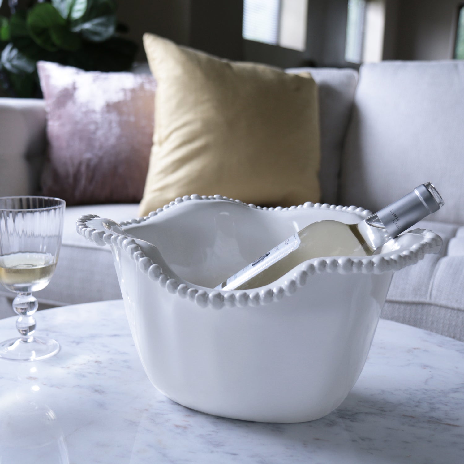 beatriz-ball-vida-alegria-ice-bucket-white