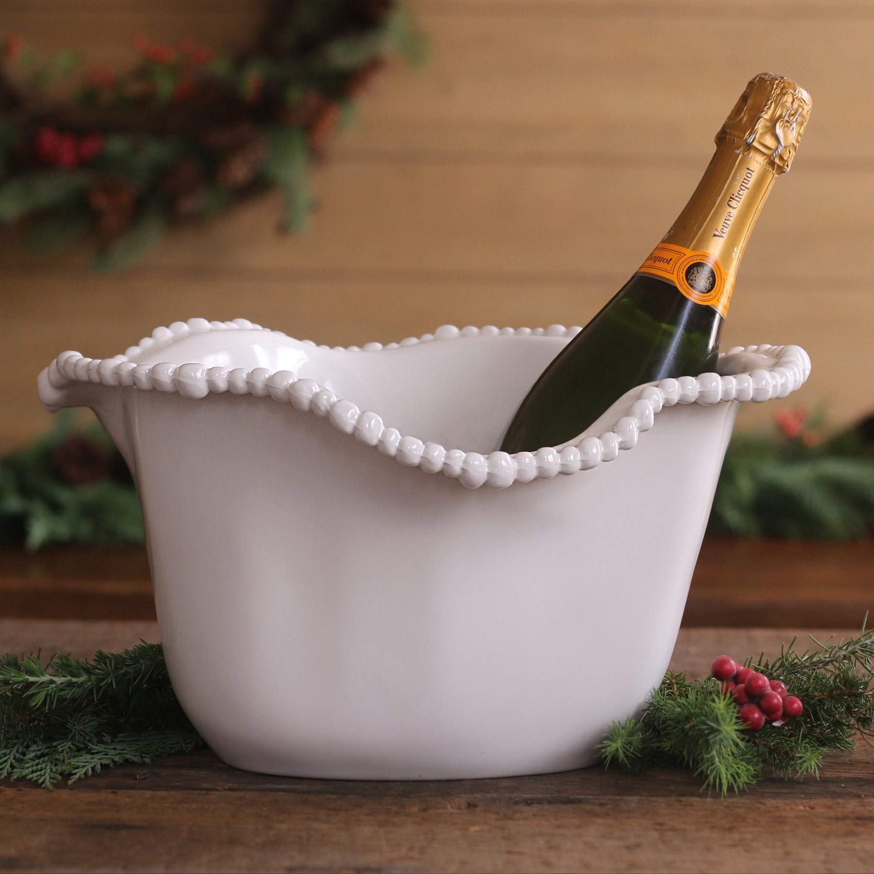 beatriz-ball-vida-alegria-ice-bucket-white