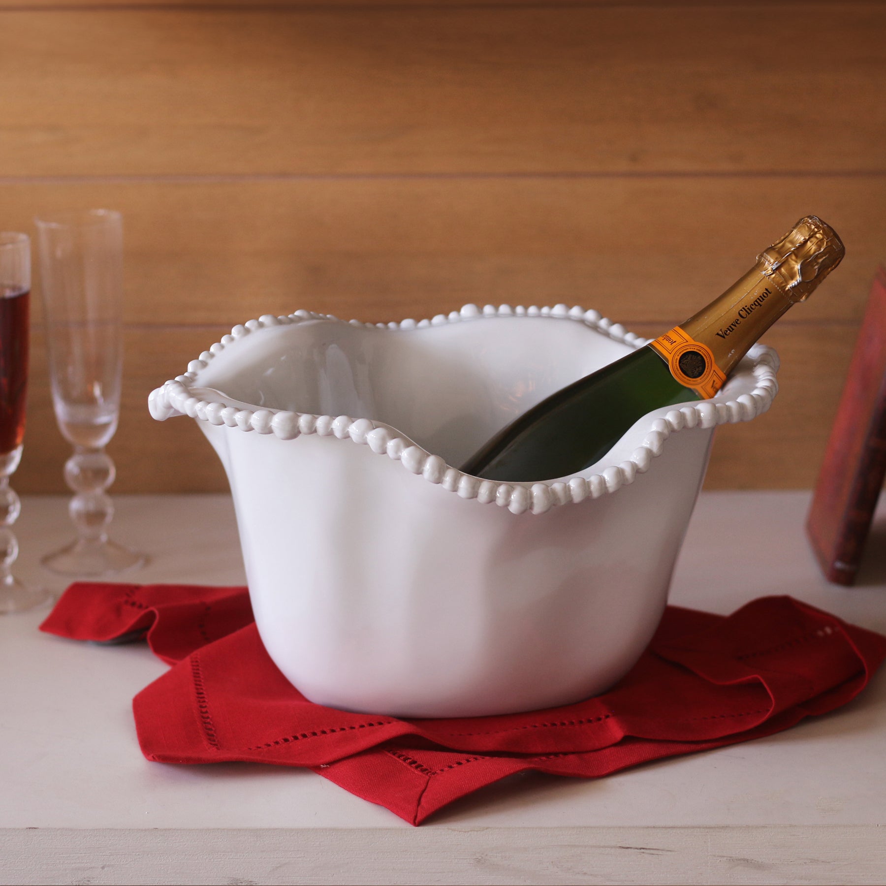 beatriz-ball-vida-alegria-ice-bucket-white