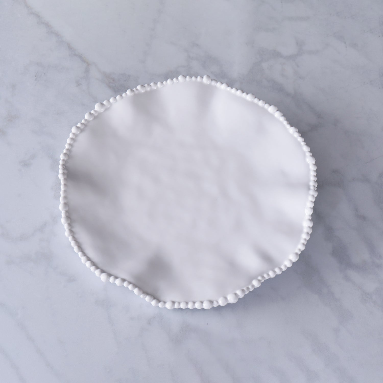 beatriz-ball-vida-alegria-11-dinner-plate-set-of-4-white