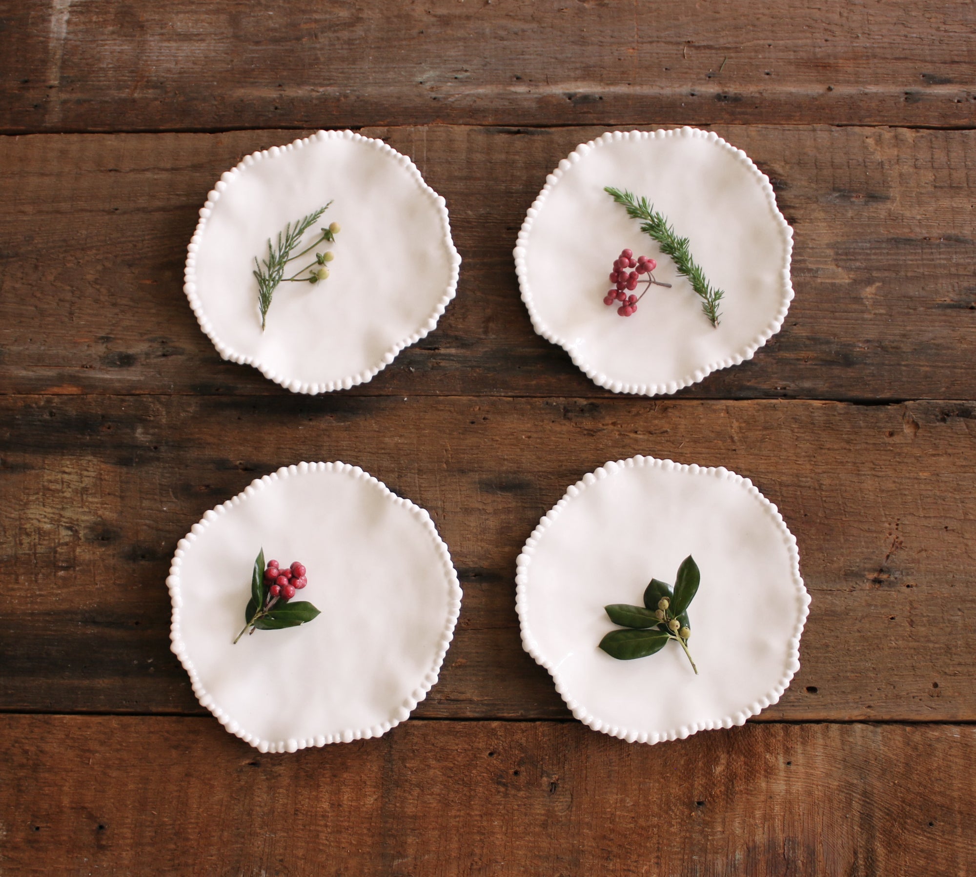 beatriz-ball-vida-alegria-9-salad-plate-set-of-4-white