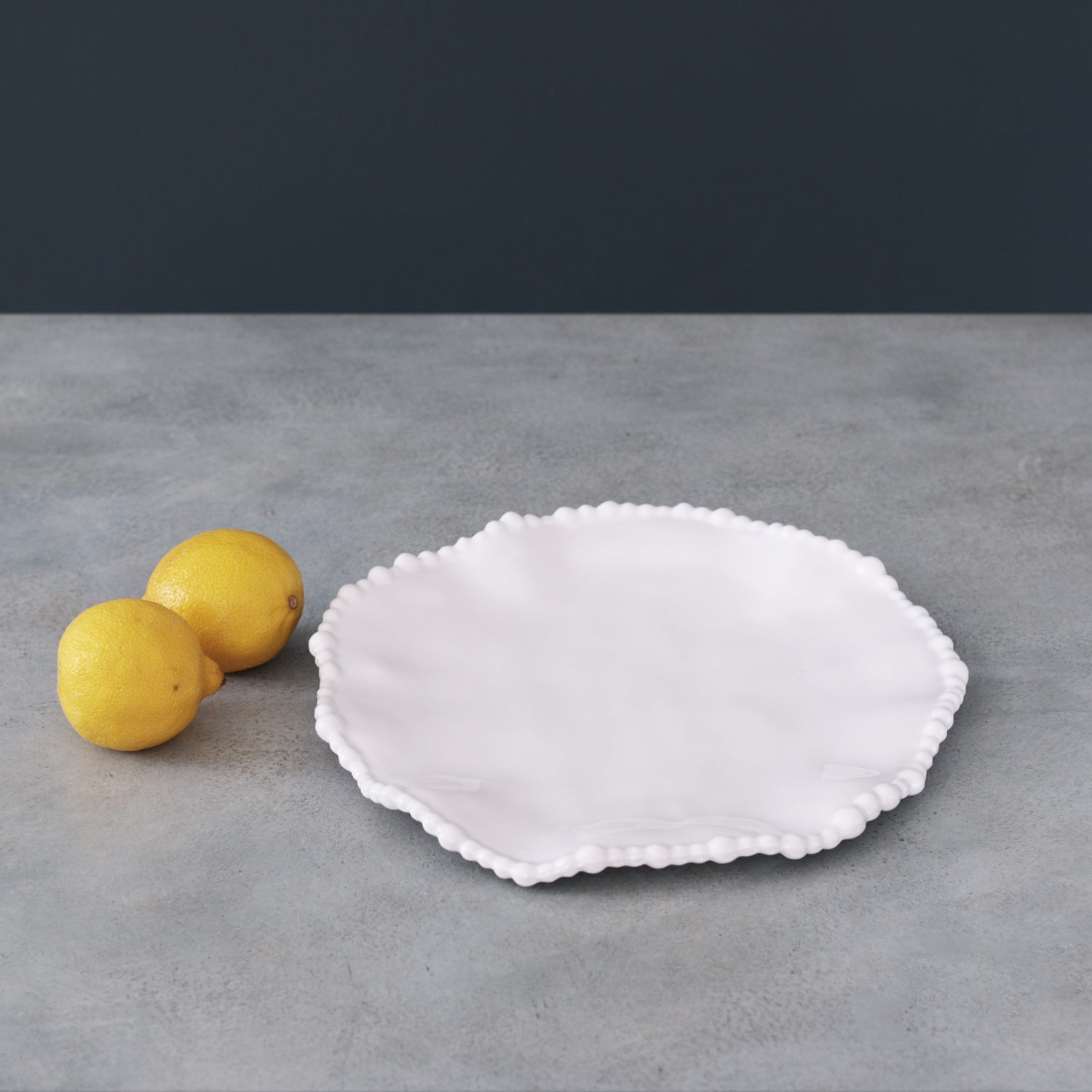 beatriz-ball-vida-alegria-9-salad-plate-set-of-4-white