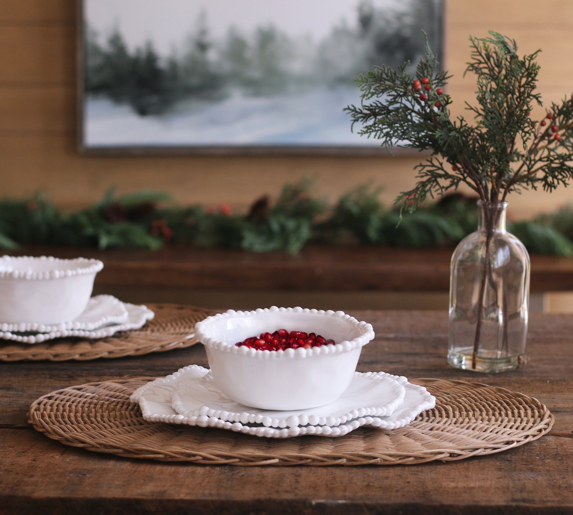 beatriz-ball-vida-alegria-9-salad-plate-set-of-4-white