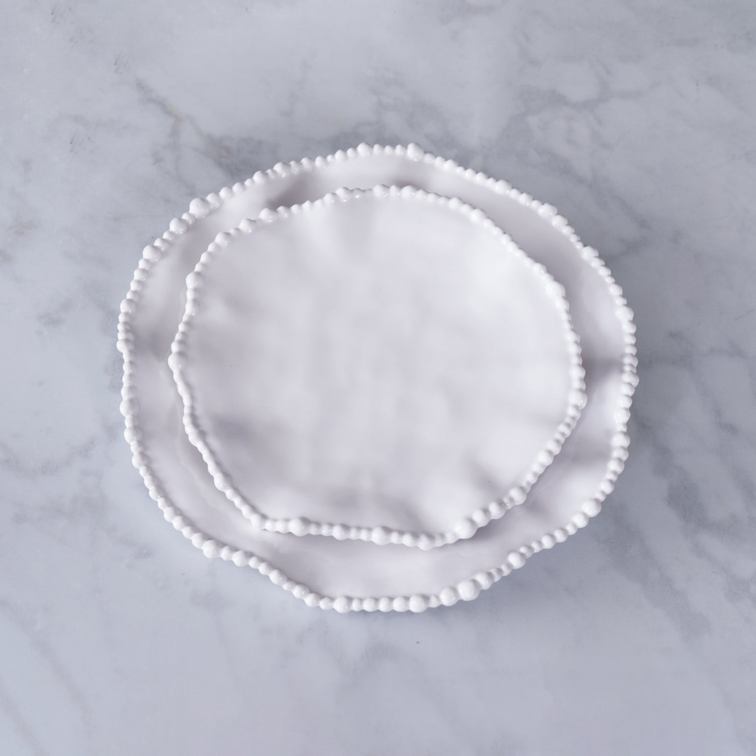 beatriz-ball-vida-alegria-9-salad-plate-set-of-4-white