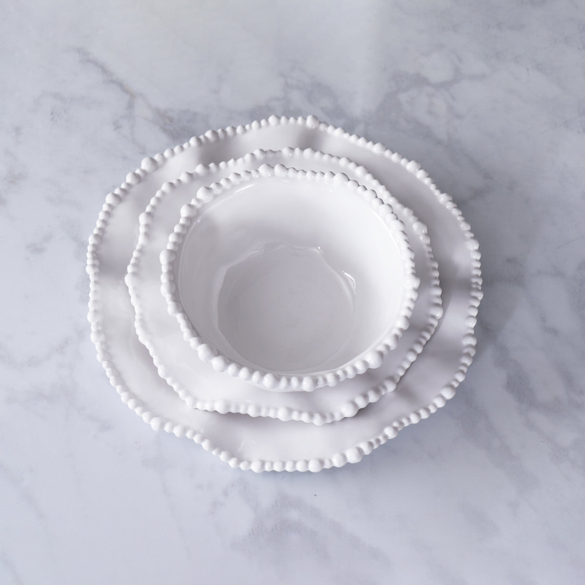 beatriz-ball-vida-alegria-9-salad-plate-set-of-4-white